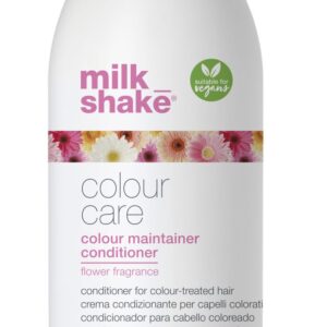 Alternative view of Colour Maintainer Conditioner Flower Fragrance