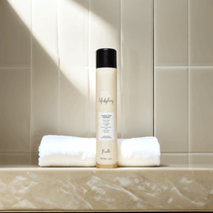 Alternative view of Lifestyling Medium Hair Spray 500ml