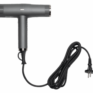 BHE Air Dryer