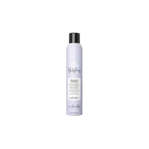 Lifestyling Eco Strong Hairspray 250Ml