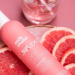 Alternative view of Pink Lemonade Shampoo 300Ml