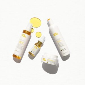 Alternative view of Argan Deep Treatment 200Ml
