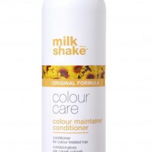 Colour Maintainer Conditioner