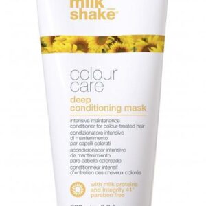 Colour Care Deep Conditioning Mask 200Ml