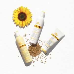 Alternative view of Colour Maintainer Shampoo