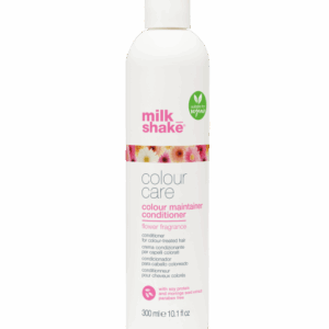 Colour Maintainer Conditioner Flower Fragrance