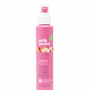 Incredible Milk Flower Fragrance 150Ml