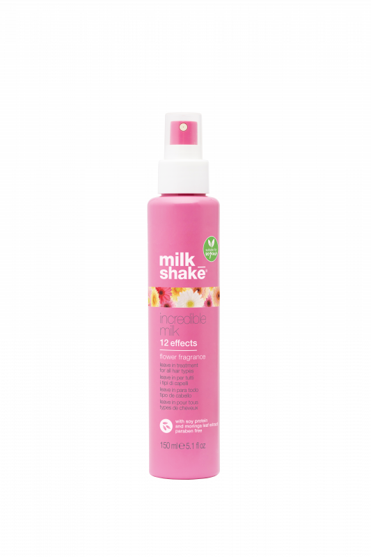 Incredible Milk Flower Fragrance 150Ml