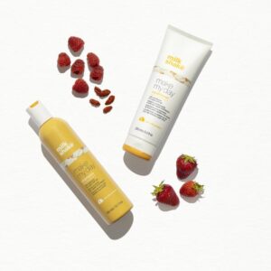 Alternative view of Make My Day Conditioner 250Ml