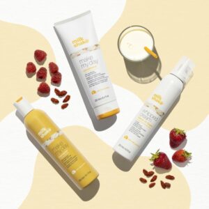 Alternative view of Make My Day Shampoo 300Ml