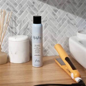 Alternative view of Lifestyling Let It Shine 200Ml