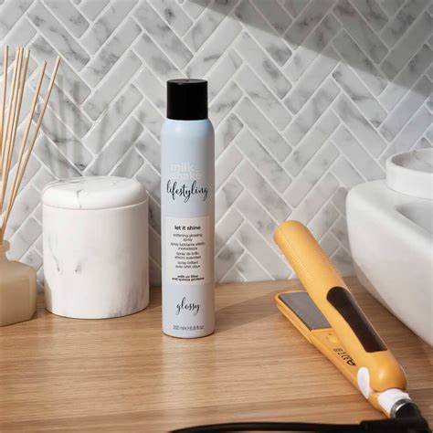 Lifestyling Let It Shine 200Ml - Image 2
