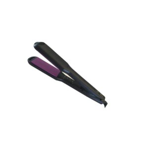 Alternative view of BHE Flat Iron | Wide Styler