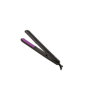 Alternative view of BHE Flat Iron | Original Styler