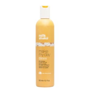 Make My Day Shampoo 300Ml