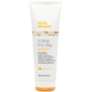 Make My Day Conditioner 250Ml