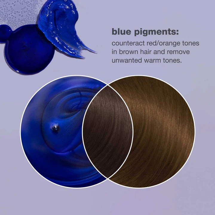 Cold Brunette Conditioner - Image 4