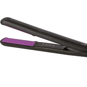 BHE Flat Iron | Original Styler