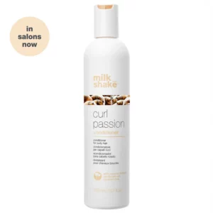 Curl Passion Conditioner 300Ml
