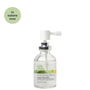 Energizing Blend Scalp Treatment 30Ml