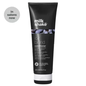 Icy Blond Conditioner