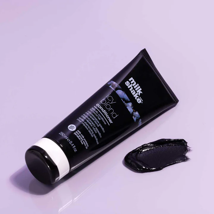 Icy Blond Conditioner - Image 3