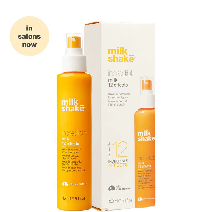Incredible Milk 150Ml - Image 2