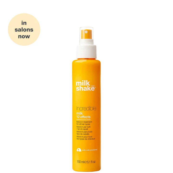 Incredible Milk 150Ml