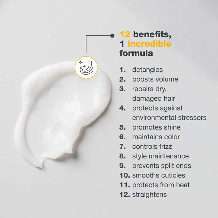 Incredible Milk 150Ml - Image 4