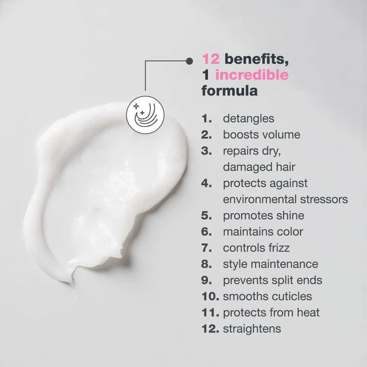 Incredible Milk Flower Fragrance 150Ml - Image 5