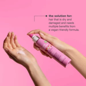 Alternative view of Incredible Milk Flower Fragrance 150Ml
