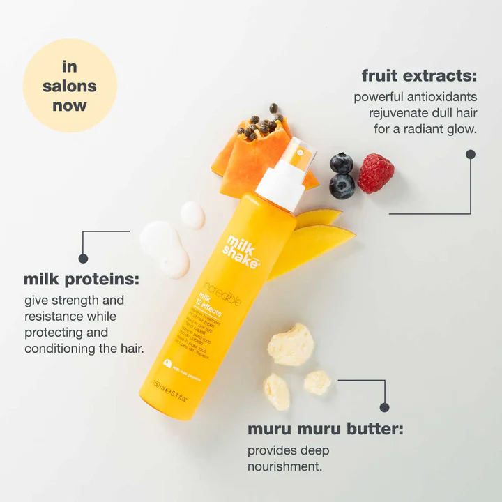 Incredible Milk 150Ml - Image 6