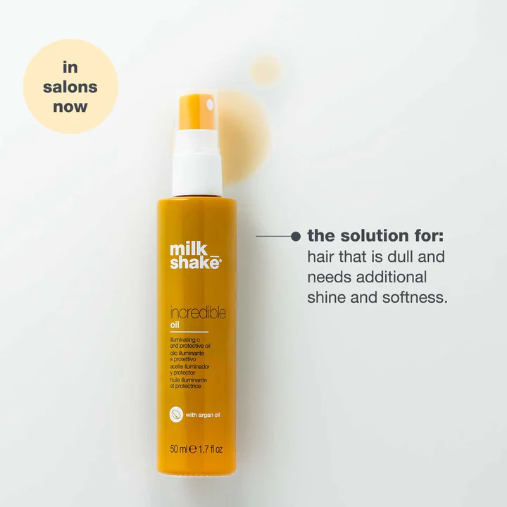 Incredible Oil 50Ml - Image 3