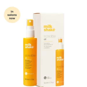 Alternative view of Incredible Oil 50Ml