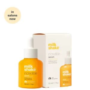 Alternative view of Incredible Serum 50Ml