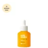 Incredible Serum 50Ml