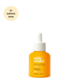 Incredible Serum 50Ml