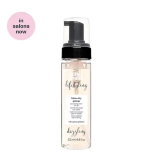 Lifestyling Blow-dry Primer 200Ml