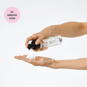Alternative view of Lifestyling Blow-dry Primer 200Ml