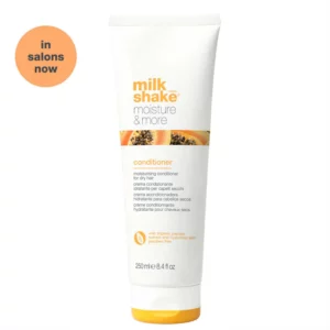 Moisture & More Conditioner 250Ml