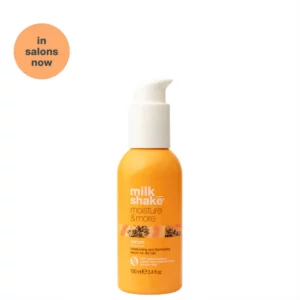 Moisture & More Serum 100Ml