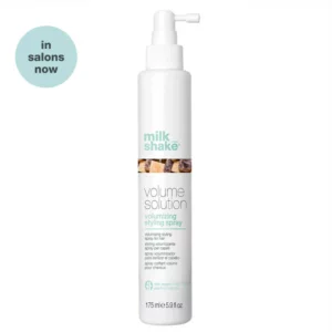Volumizing Styling Spray 175Ml