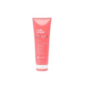 Pink Lemonade Conditioner 250Ml