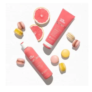 Alternative view of Pink Lemonade Conditioner 250Ml