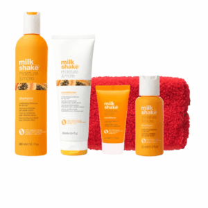 Milk Shake Moisture & More Festive Deal