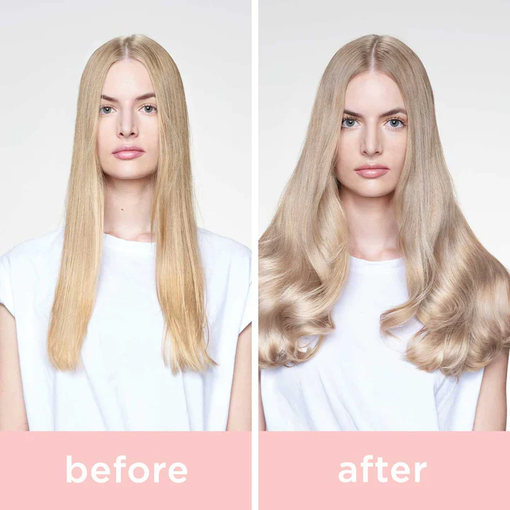 Icy Blond Toning Spray 100ml - Image 4