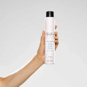 Alternative view of Lifestyling Dry Shampoo 200ml
