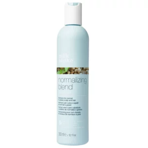 Normalizing Blend Shampoo 300ml